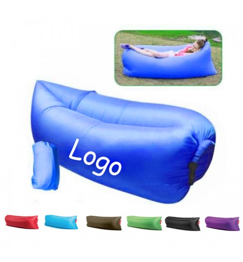 Inflatable Lazy Sofa